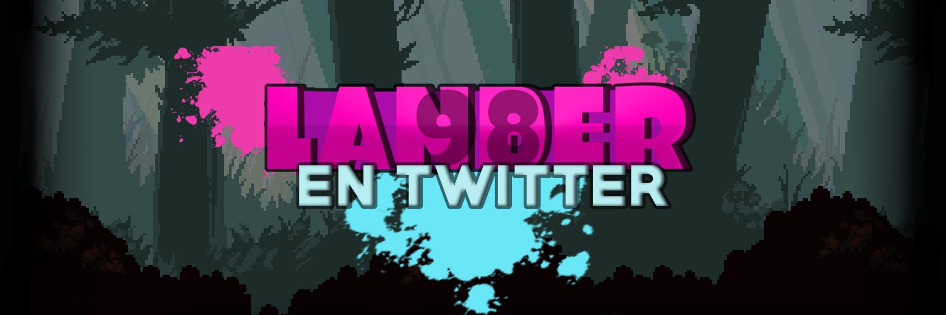 Diegøn’t banner