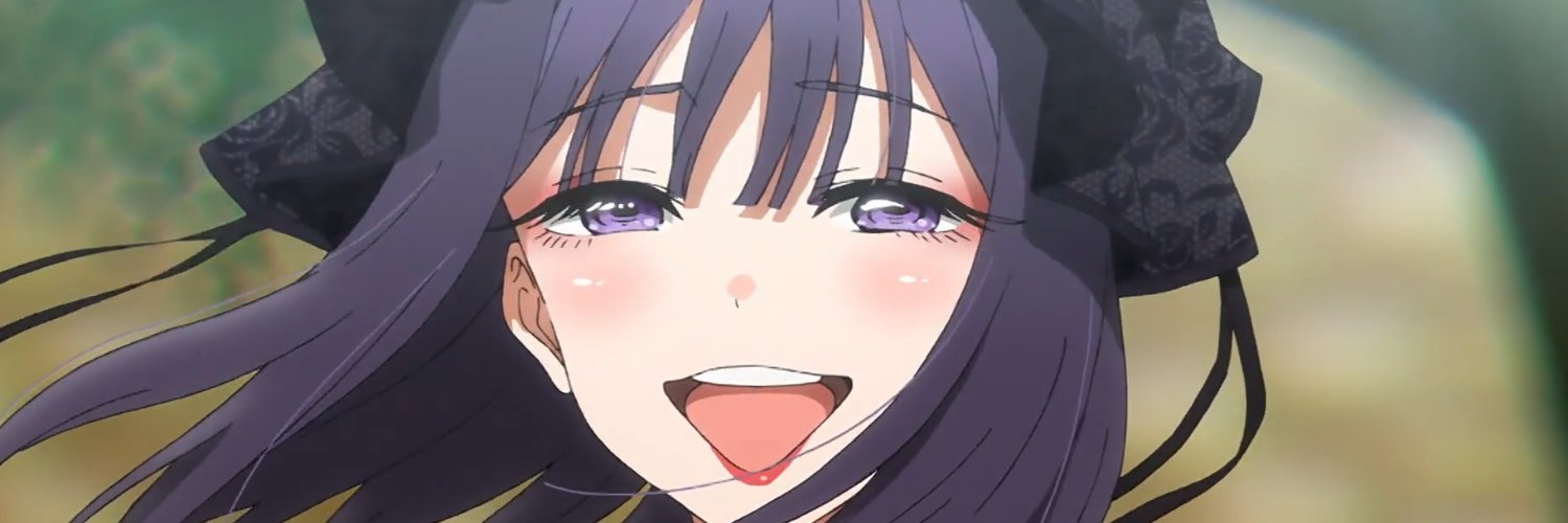 oyFrancoo's profile banner image