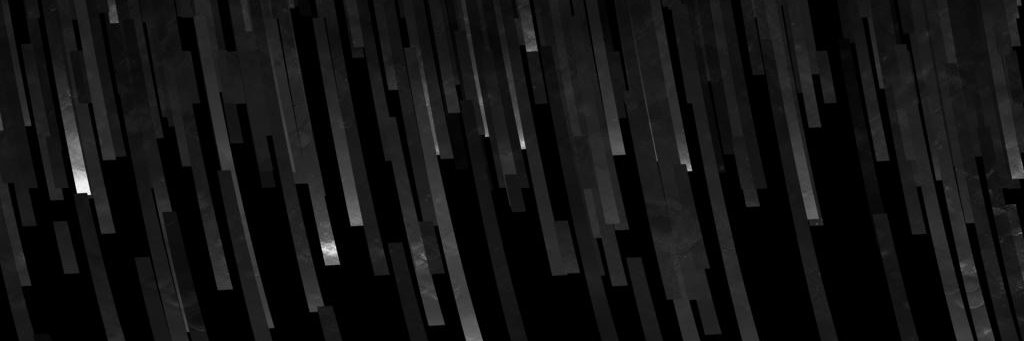 m4xxuss's profile banner image