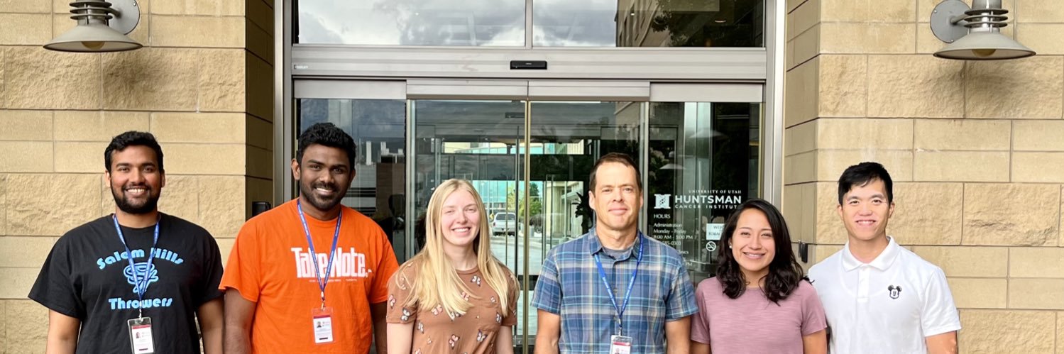 andersenlab's profile banner image