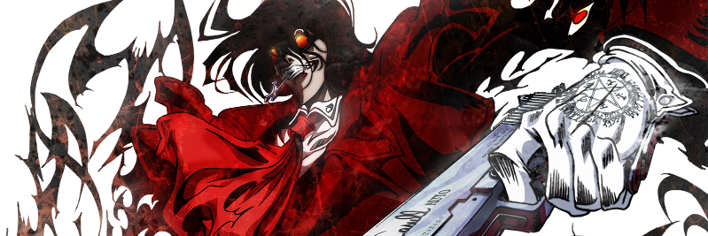JackBinoma's profile banner image