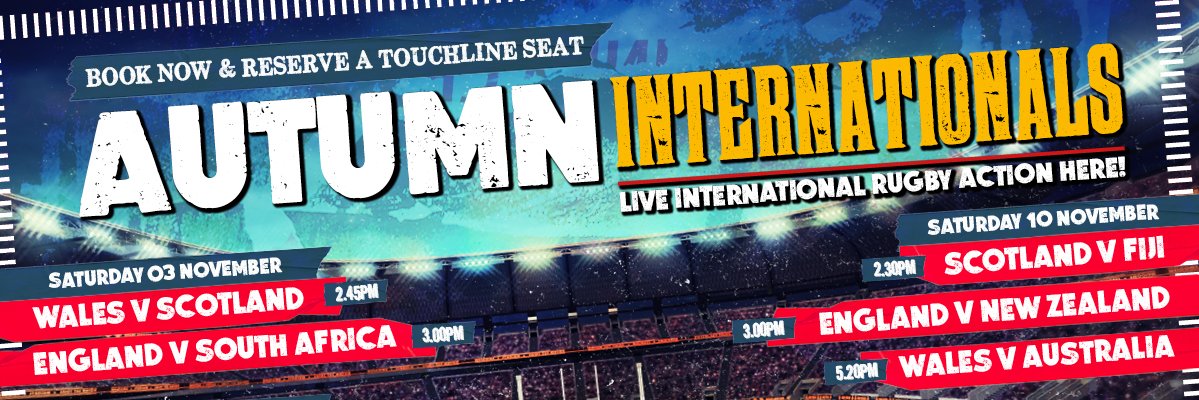 Walkabout Bristol banner