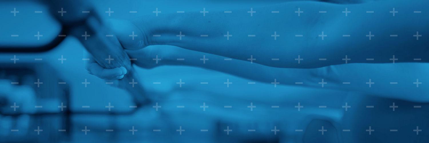 Alkalign Studios banner