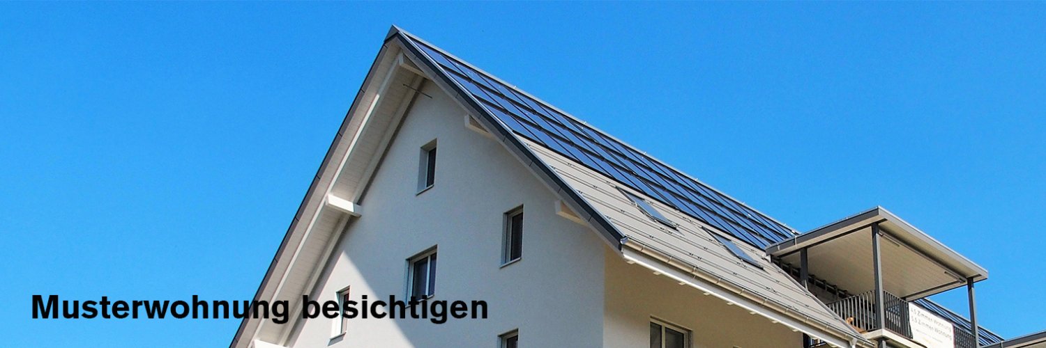 Tabea Bossard-Jenni banner