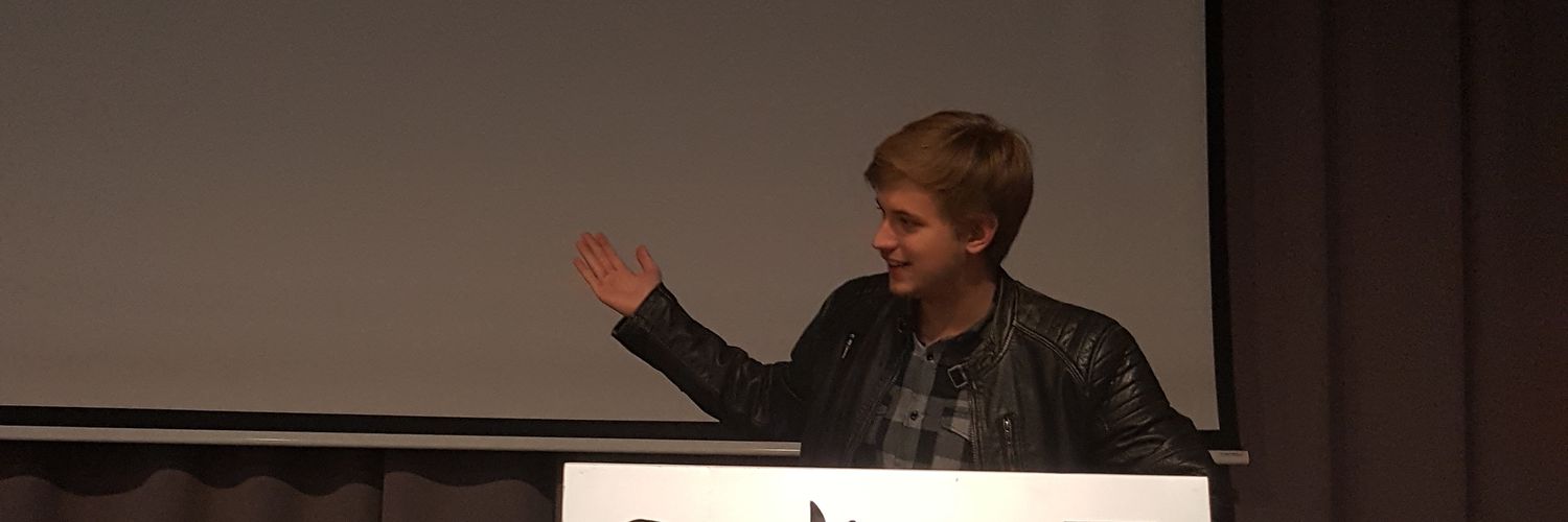 aita_daniel's profile banner image