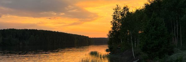 KarinElsaMaria Profile Banner
