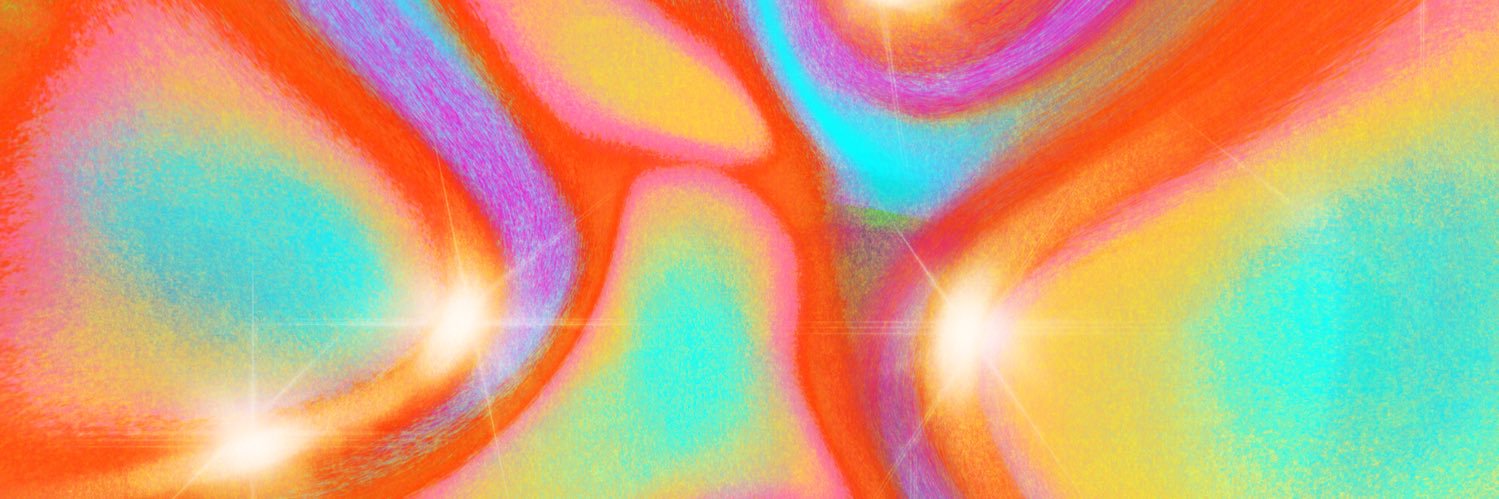 mehtcholl's profile banner image