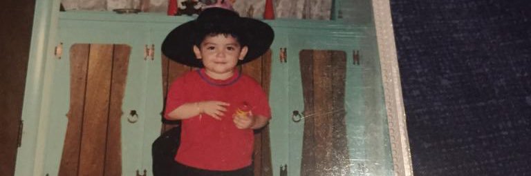 floresjon07's profile banner image