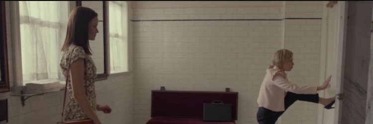 ak_something's profile banner image