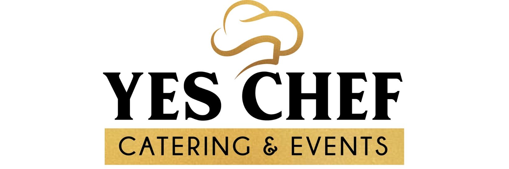 YeschefChef's profile banner image