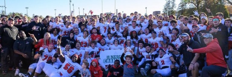 CoachDiCenzo's profile banner image