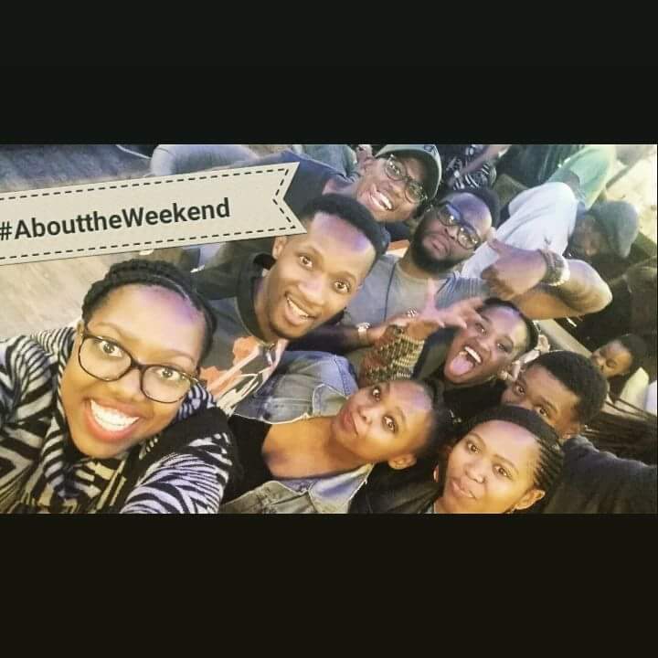 Tash_lulo's profile banner image