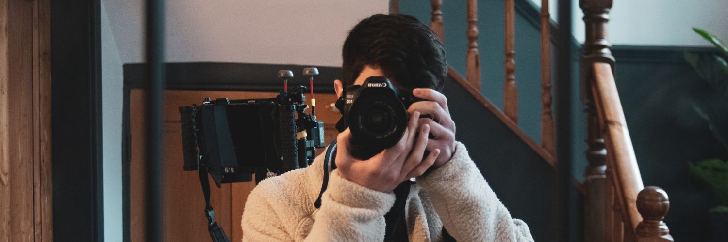 jakecarder98's profile banner image