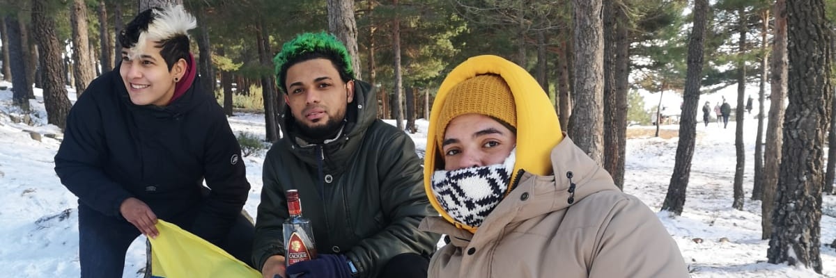 Valess9m's profile banner image