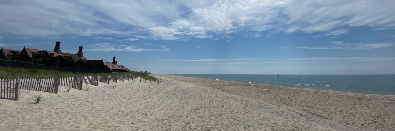 Arjun Watane, MD banner