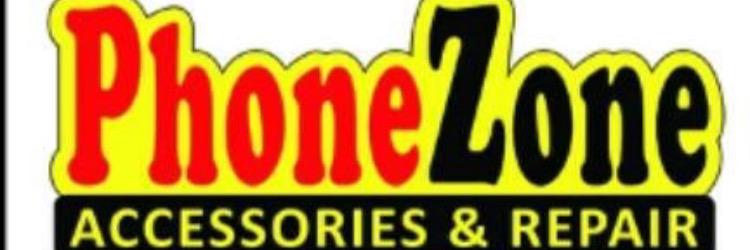 PhoneZoneLC's profile banner image
