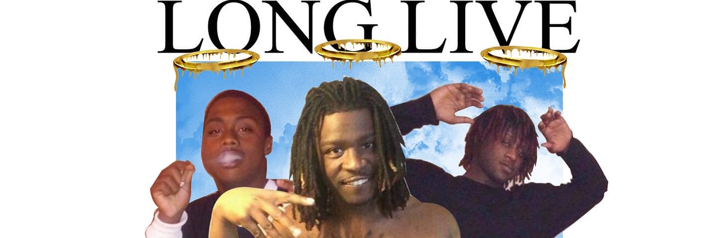 7s_era's profile banner image
