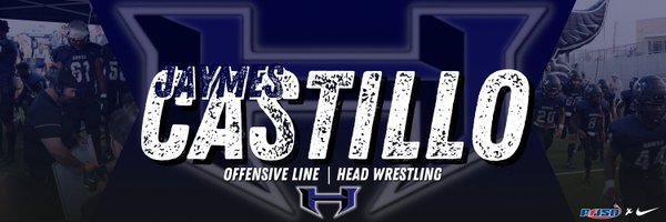 Jaymes Castillo Profile Banner