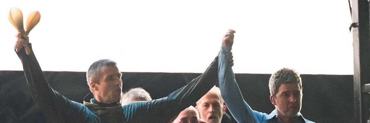 stuartmcmullan's profile banner image
