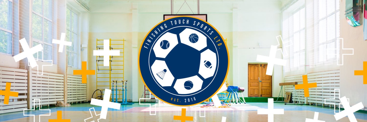 ftsportsltd's profile banner image