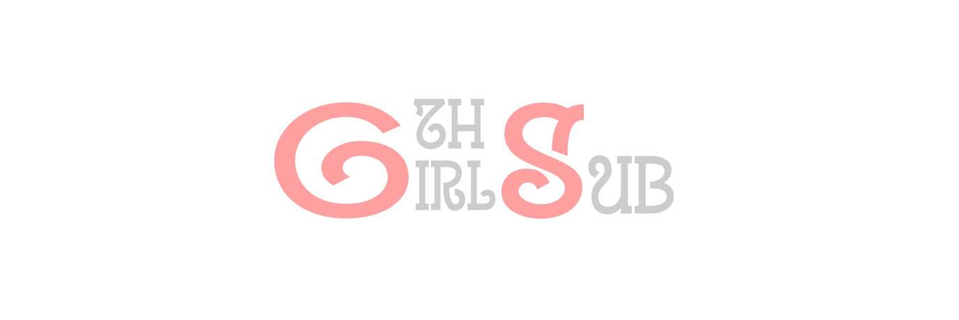 TJM_THSUB's profile banner image