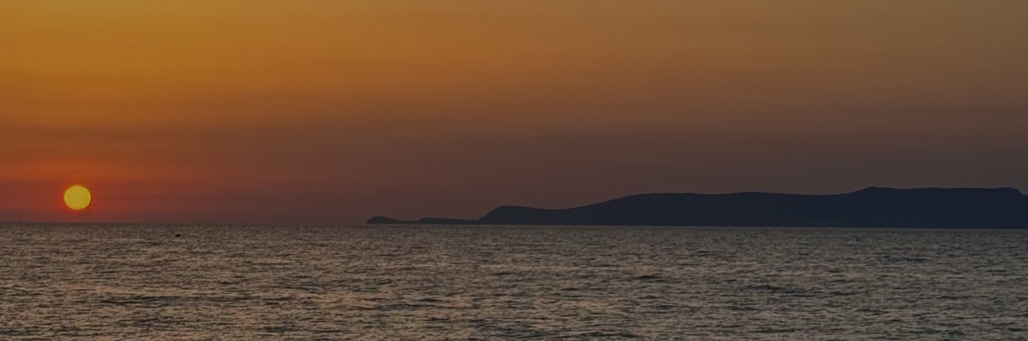 agatheprs's profile banner image