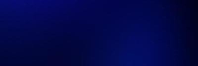 The VAD Journal banner