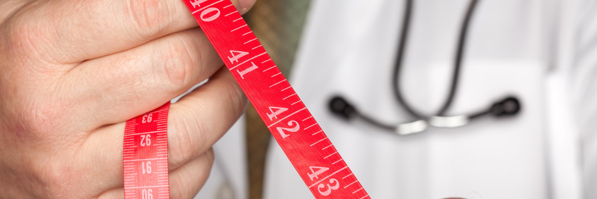 ObesityCourse's profile banner image