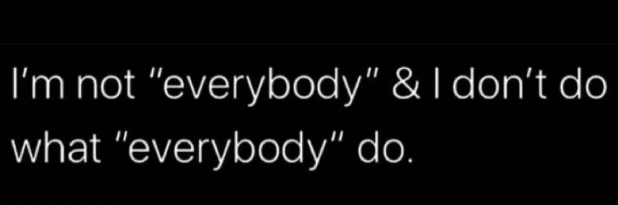 LyricChilds's profile banner image