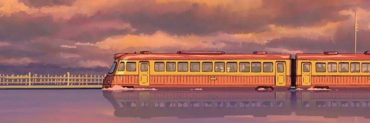 SolGarma's profile banner image