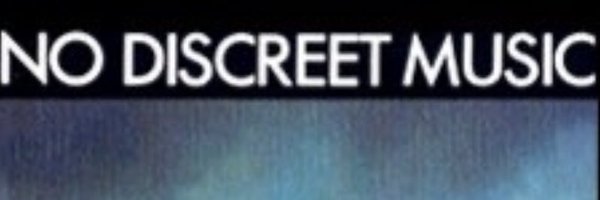 brdcrmtrl1 Profile Banner