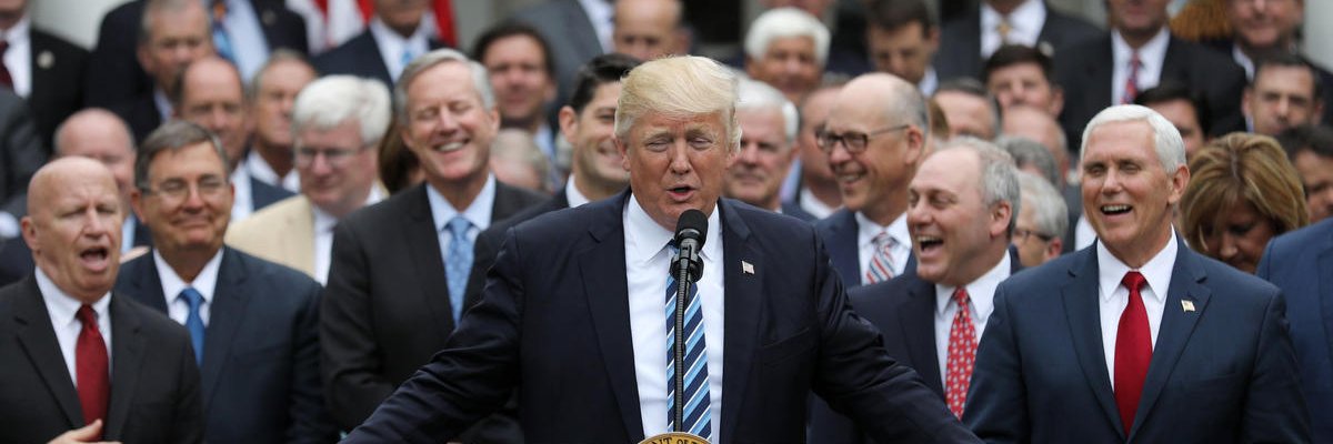 TRUMP_SHIRTS20's profile banner image