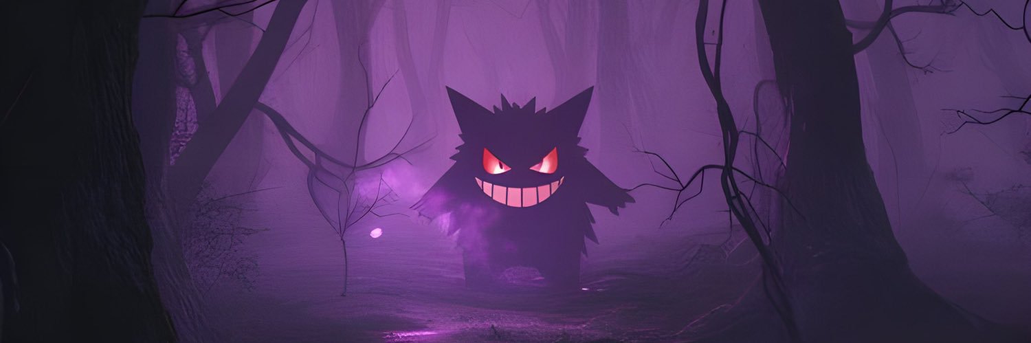 KingFrkyy's profile banner image