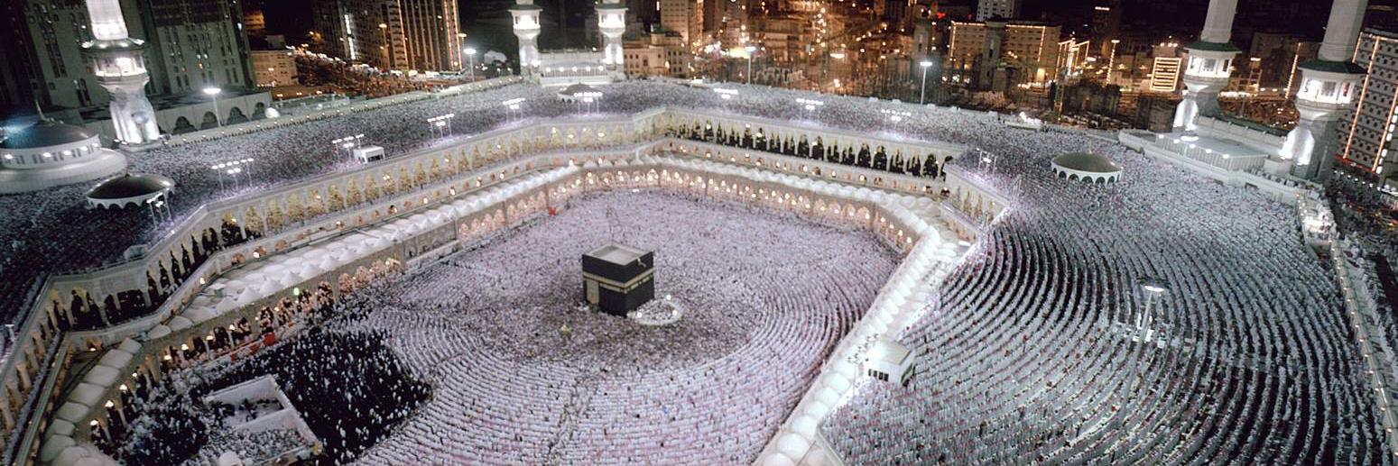 prayer_im's profile banner image