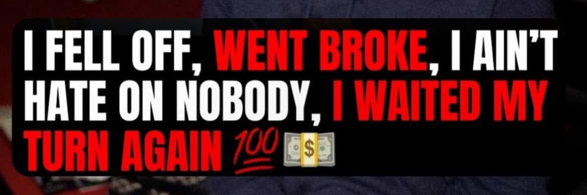 SpoonieLo's profile banner image