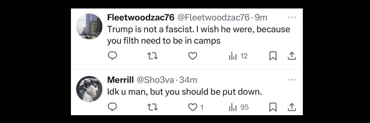 Mike Figueredo banner