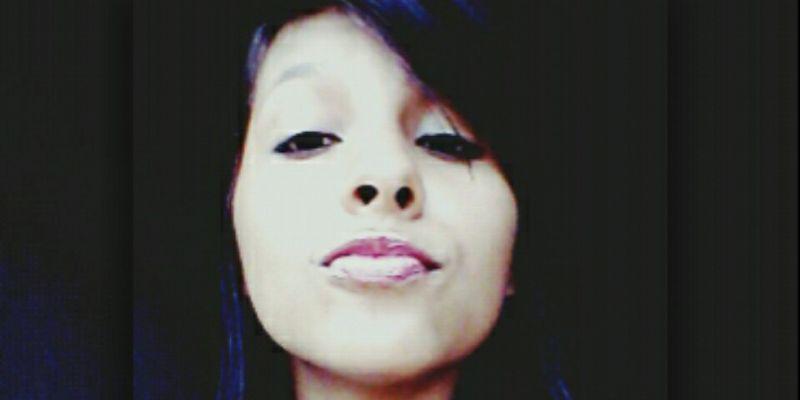 SoareesBiiah's profile banner image