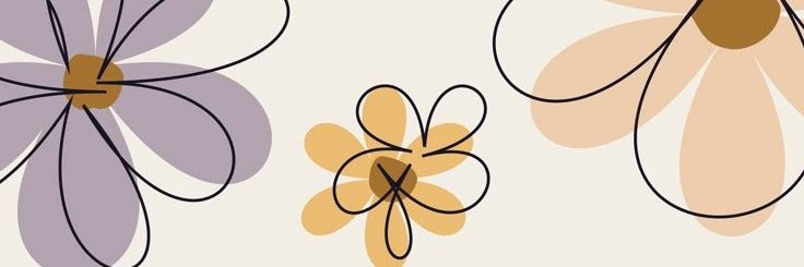valerysaldaa's profile banner image