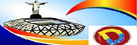 juliokabana's profile banner image