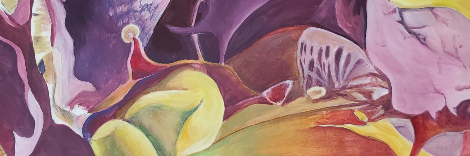BethSeilonen's profile banner image