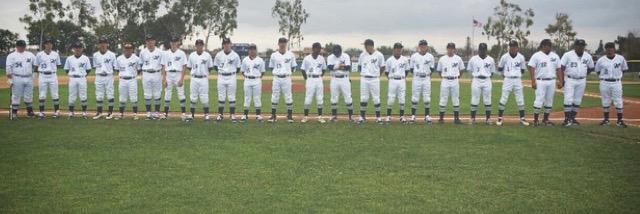 Mayfairbaseball's profile banner image