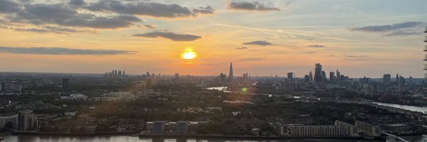 maddoc77 Profile Banner