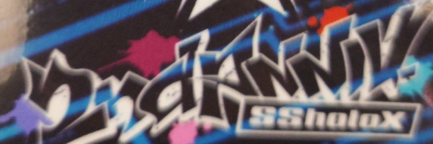 クロ@TCG狂 banner