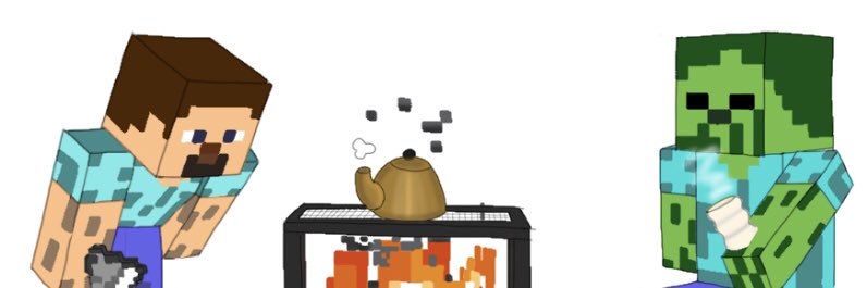 うがちゃん（おちゃさん） banner