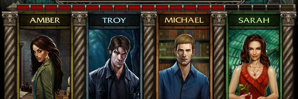 galianoken's profile banner image
