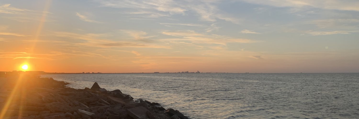 aly__25's profile banner image