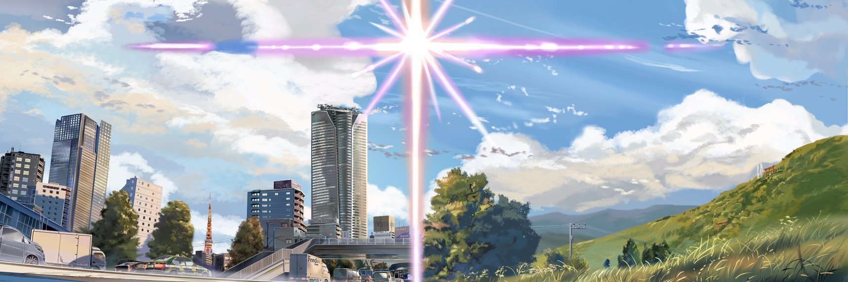 com_ckdat3's profile banner image
