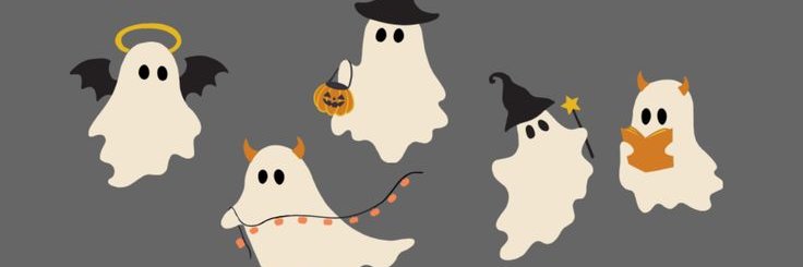 juanantwit's profile banner image