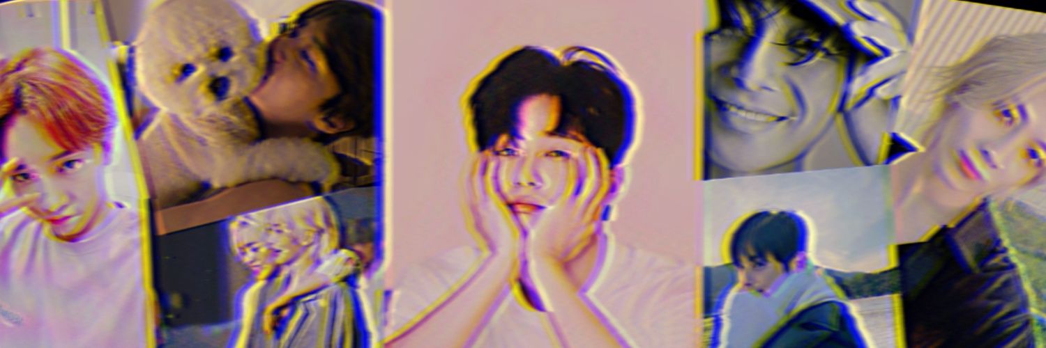sj_na__'s profile banner image