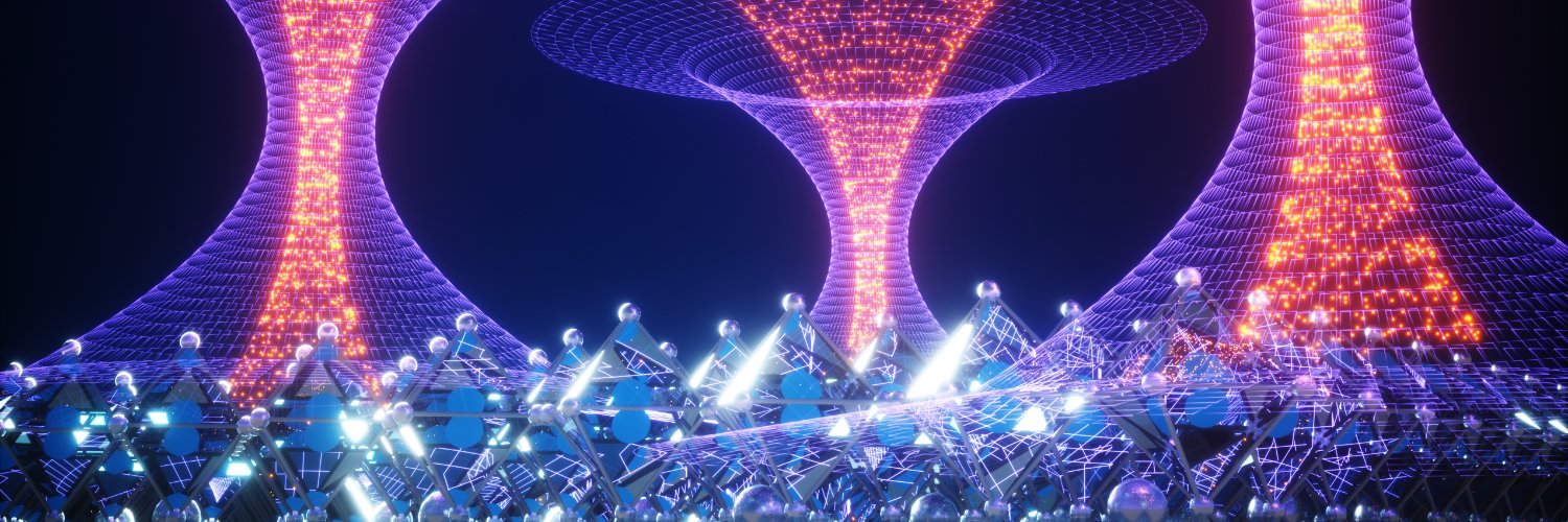 Miguel Anaya Martín banner